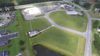 0 Stantonsburg Rd photo